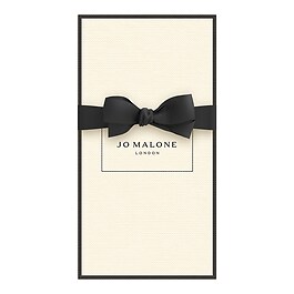 Dark Amber & Ginger Lily - Cologne Intense